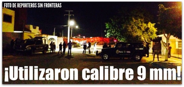 2 - 1 zona de colonia santa maria 001