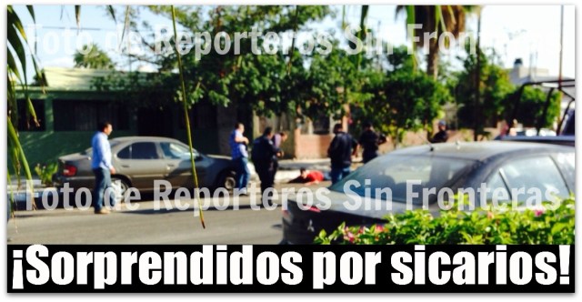 2 - 1 zona de ignacio ramirez y legaspi