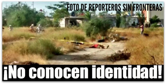 2 - 1 zona de misiones ejecutado hoy