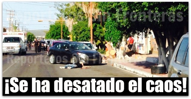 2 - 1 zona de ramirez y marquez de leon ataque