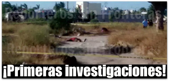 2 - 1 zona fraccionamiento misiones