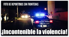 zona santa maria muerto a balazos