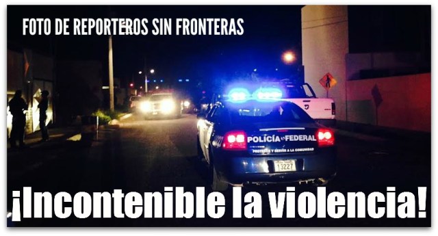 zona santa maria muerto a balazos