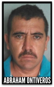 2 - 1 abraham ontiveros garcia