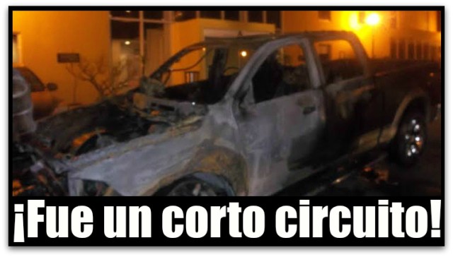 2 - 1 acc hotel city express 3