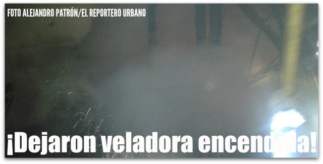 2 - 1 acc incendio en colonia pueblo nuevo