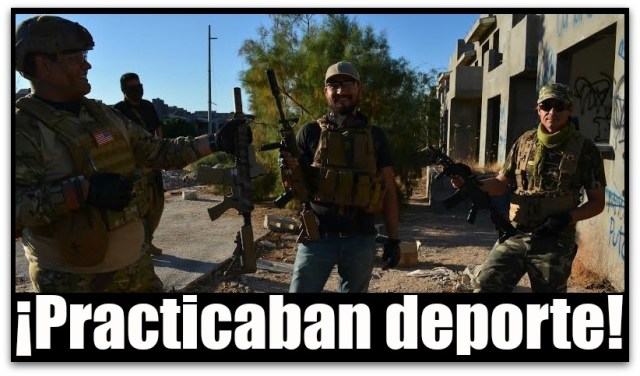 2 -1 airsoft 001 la paz bcs