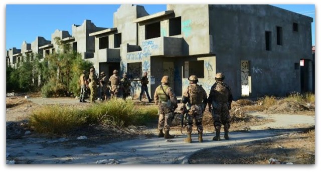 2 -1 airsoft 002 la paz bcs