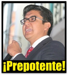 2 - 1 alcalde tlaxcala