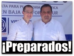 2 - 1 anaya con carlos mendoza davis