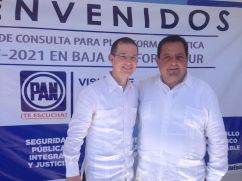 2 - 1 anaya con picore