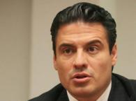 2 - 1 aristoteles sandoval jalisco