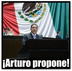 2 - 1 arturo de la rosa seguridad publica