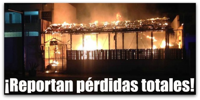 2 - 1 bar la bartola