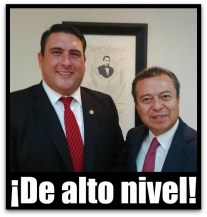 2 - 1 barroso con camacho quiroz