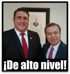 2 - 1 barroso con camacho quiroz