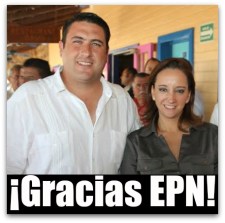 2 - 1 barroso con clau