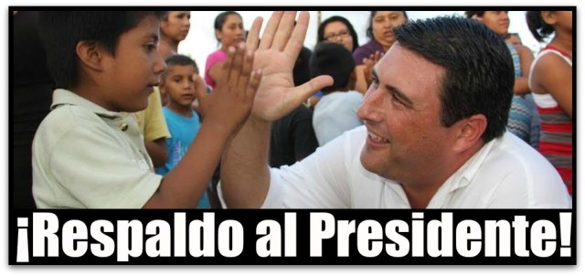 2 - 1 barroso niñez de mexico