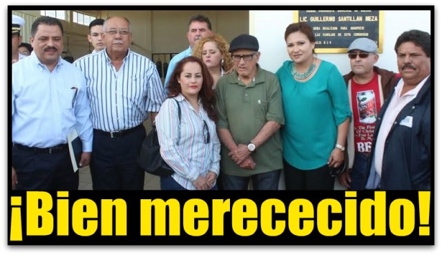 2 - 1 box santa rosalia bcs