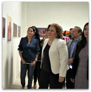 2 - 1 centro de artes esthela ponce 2