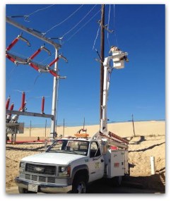 2 - 1 CFE DESALADORA CABO SAN LUCAS