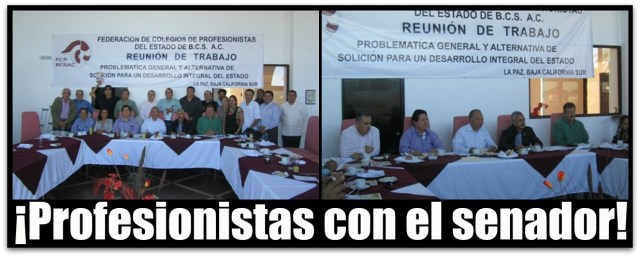 2 - 1 colegios de profesionistas con isaias por el pri