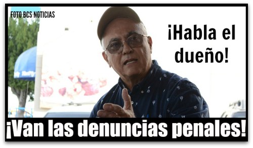 2 - 1 coppola hotel los arcos