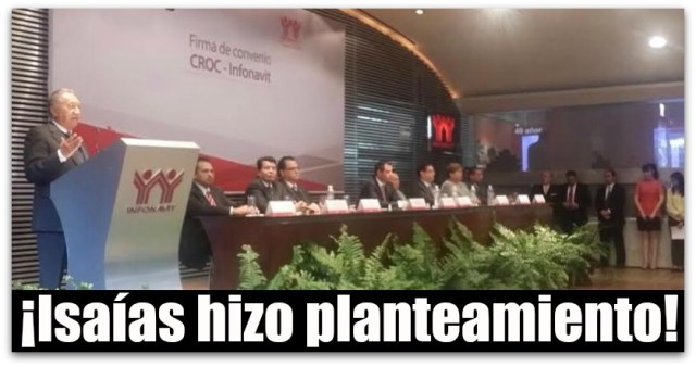 2 - 1 croc infonavit 001