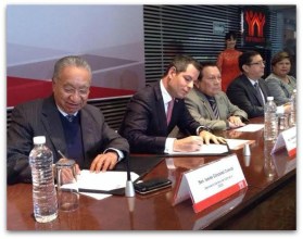 2 - 1 croc infonavit 002