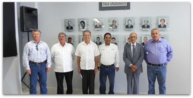 2 - 1 delegado sagarpa baja california sur