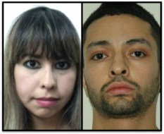 2 - 1 droga via facebook cabo san lucas