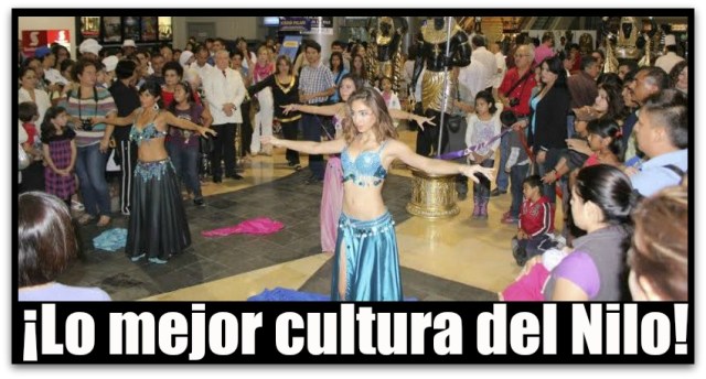 2 - 1 egipto en la paz 001