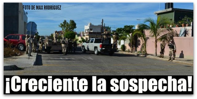 2 - 1 ejecutado colonia esperanza 001