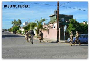 2 - 1 ejecutado colonia esperanza 002
