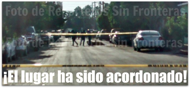 2 - 1 encobijado arcos del sol