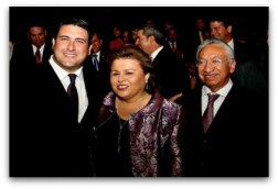 2 - 1 esthela isaias barroso