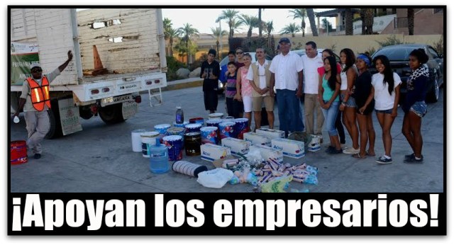 2 - 1 fundacion esteban candidato independiente los cabos