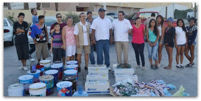 2 - 1 fundacion esteban candidato independiente