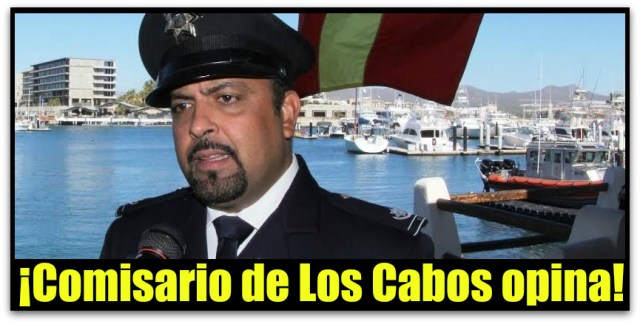 2 - 1 guillermo marron rosas mando los cabos