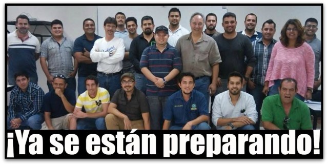 2 - 1 ingenieros de la paz bcs