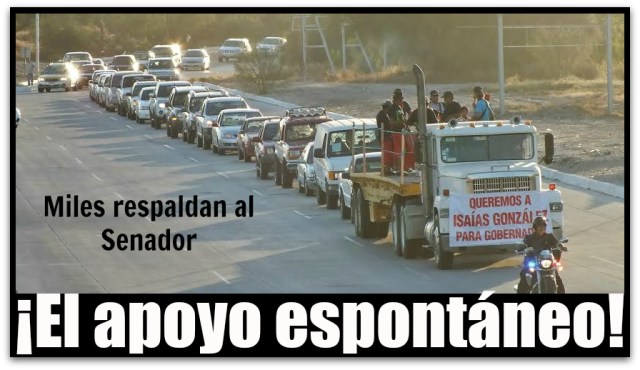 2 - 1 isaias gallos vehiculares