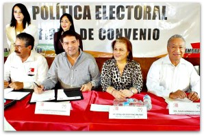 2 - 1 isaias gonzalez cuevas senador 002