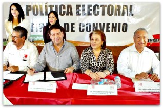 2 - 1 isaias gonzalez cuevas senador 002