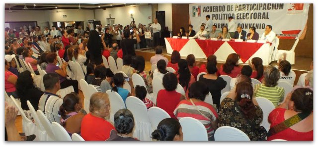 2 - 1 isaias gonzalez cuevas senador 003