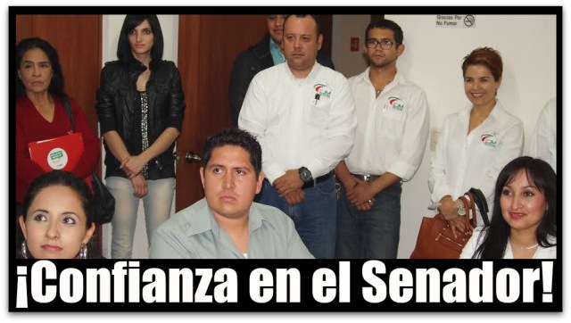 2 - 1 isaias para la gubernatura de baja california sur 65747