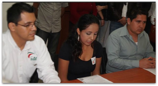 2 - 1 isaias para la gubernatura de baja california sur 657470