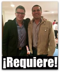 2 - 1 javier martinez pri candidato a diputado