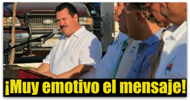 2 - 1 lagarda mensaje navidad