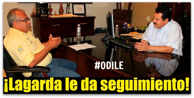 2 - 1 lagarda pabellon cultural cabo san lucas