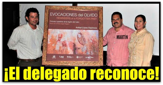 2 - 1 lagarda y las pinturas rupestres